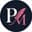 PublisherMate™