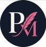 PublisherMate™